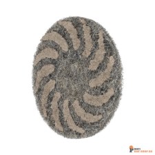 nortonclipper/Norton_Clipper_70184632825 A 06_1_254575